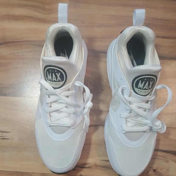 Nike Air Max Prime sneakers BRAND NEW Men's - Picture 7 of 16